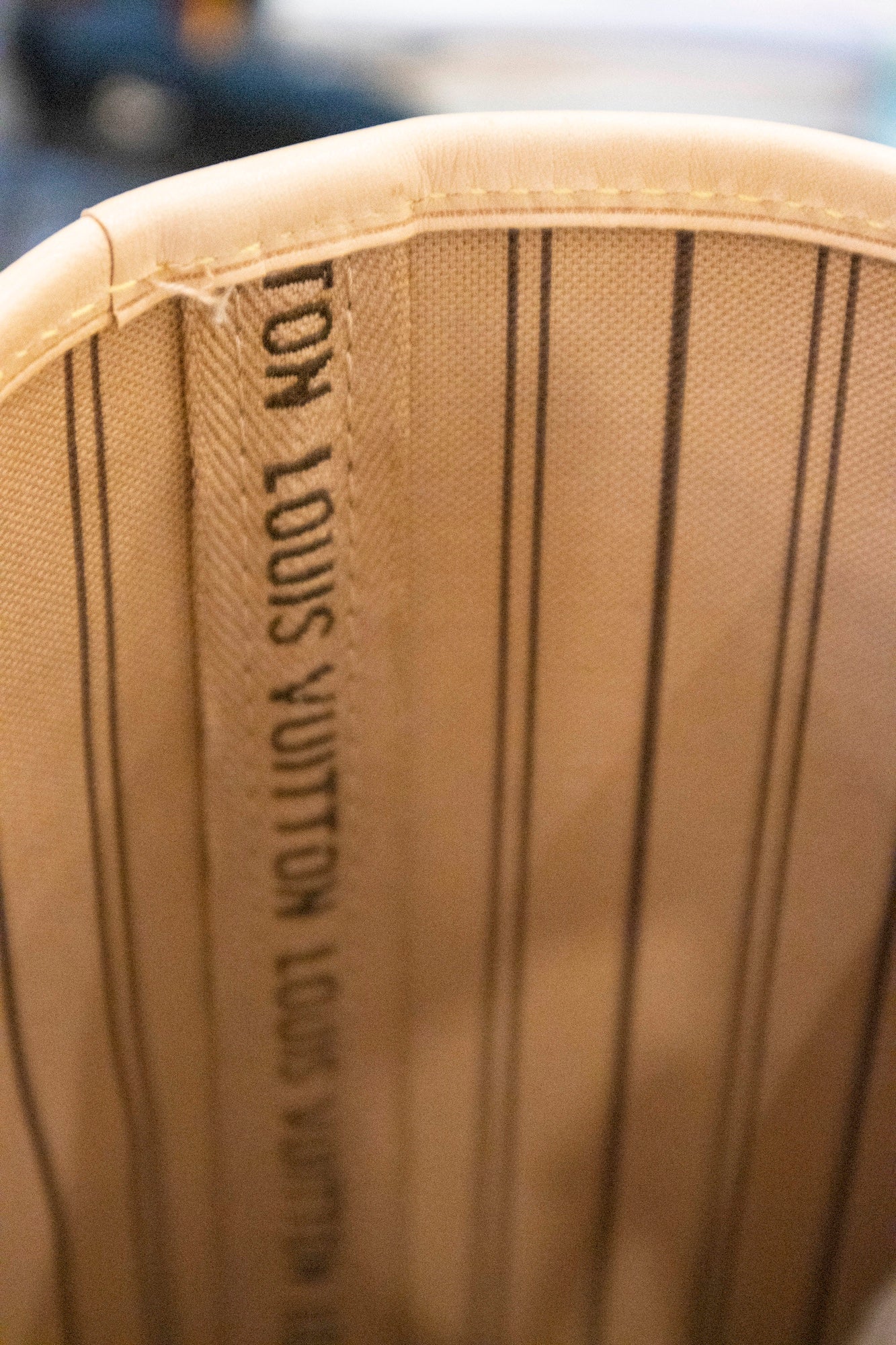 Louis Vuitton - Tasche Neverfull GM Monogram Shopper