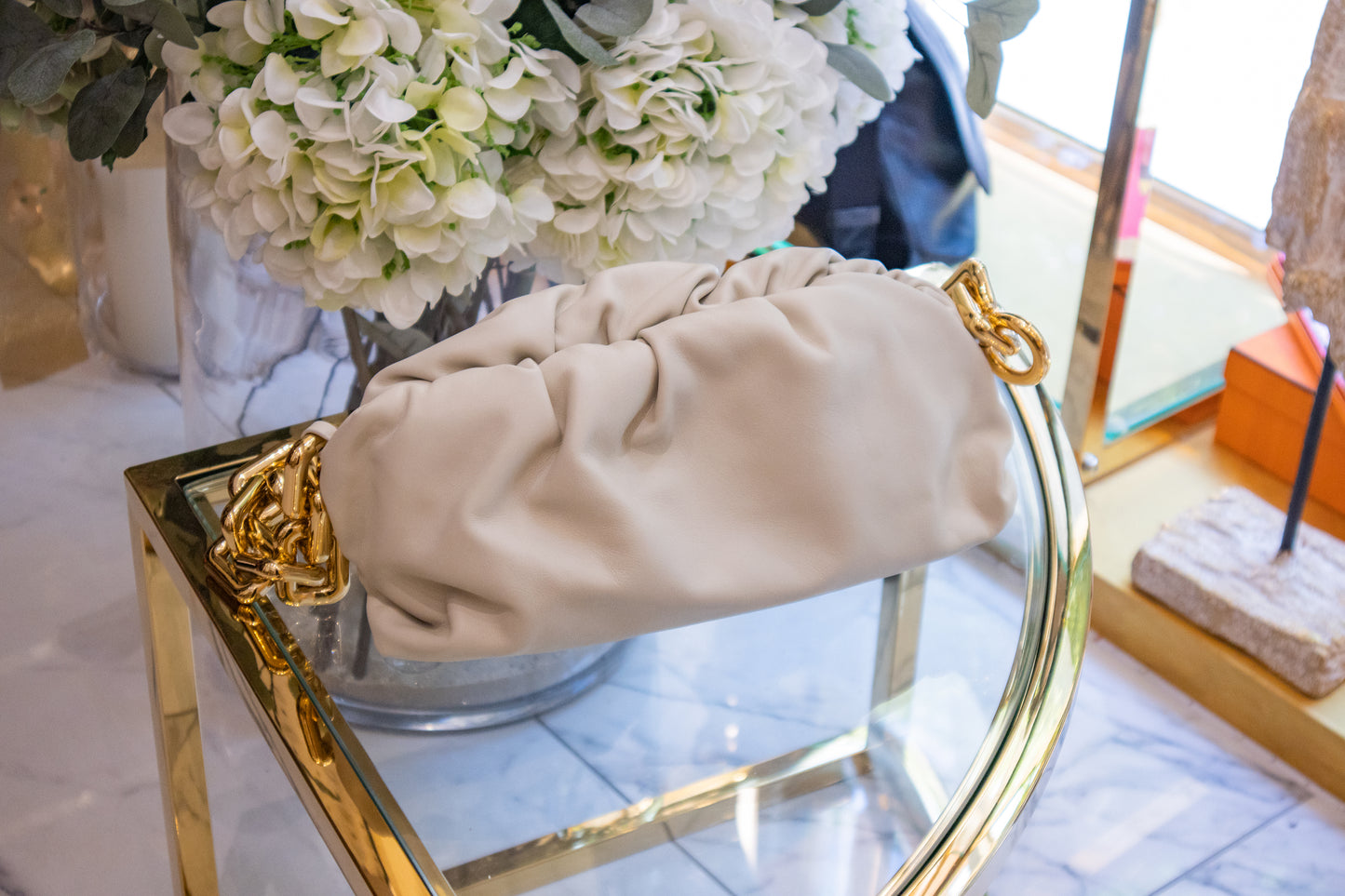 Bottega Veneta - Tasche