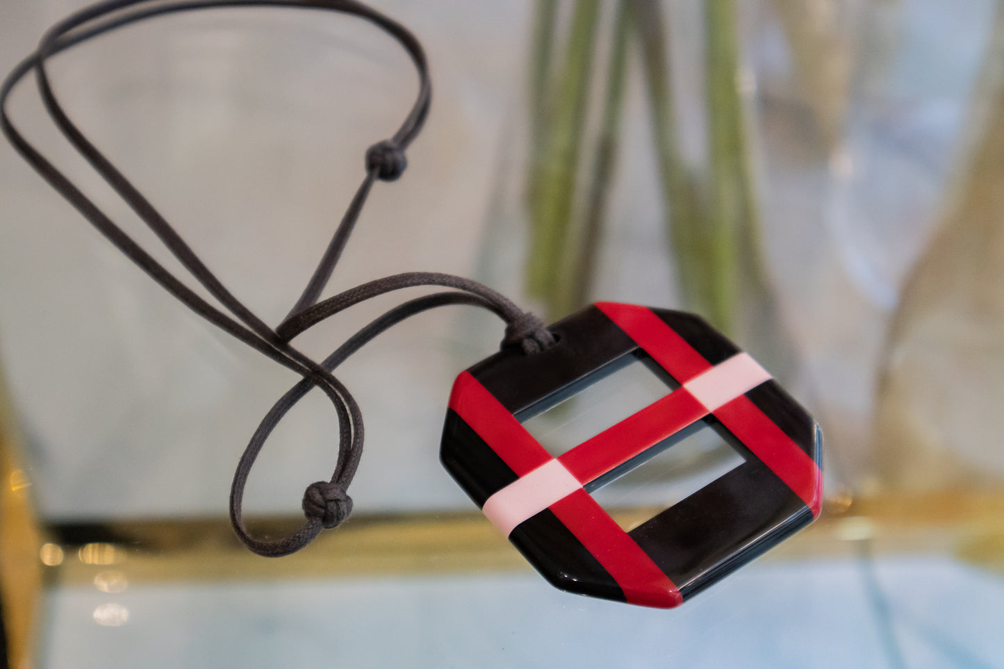 Accessoire