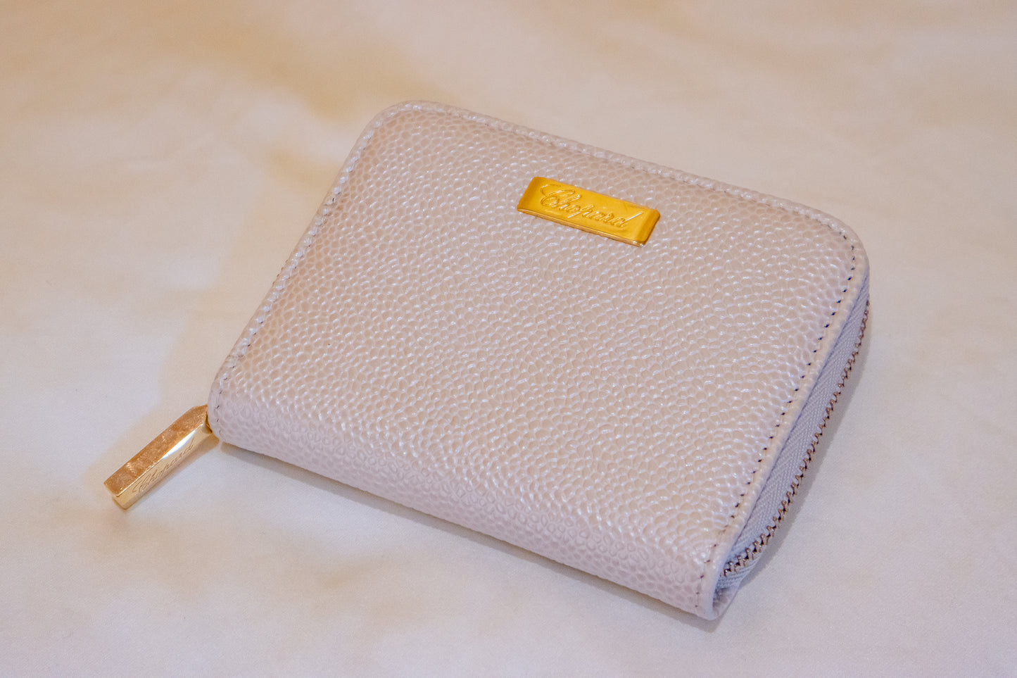 Chopard - Geldbörse