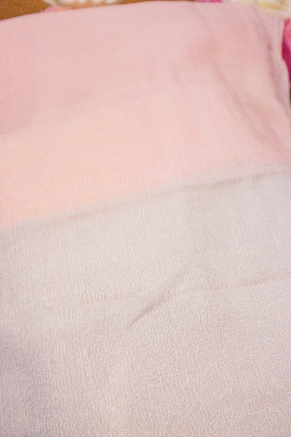 Hermès - Seidentuch