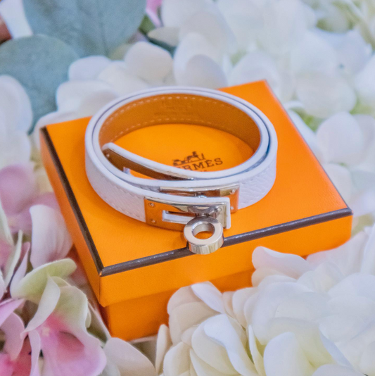 Hermès - Armband