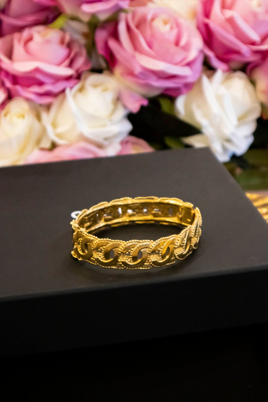 Chanel - Armband