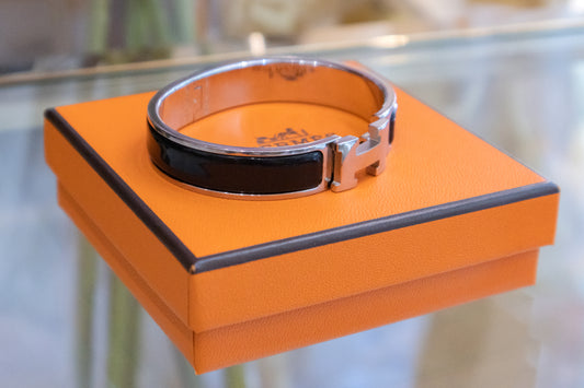 Hermès - Armband