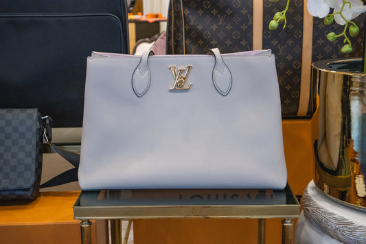 Louis Vuitton - Lockme Shopper