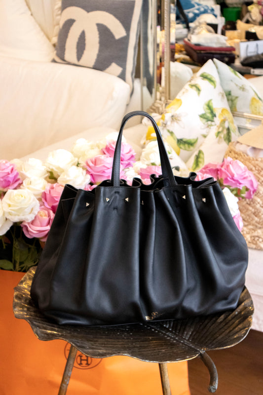 Valentino Garavani - Bloomy Shoulder Bag