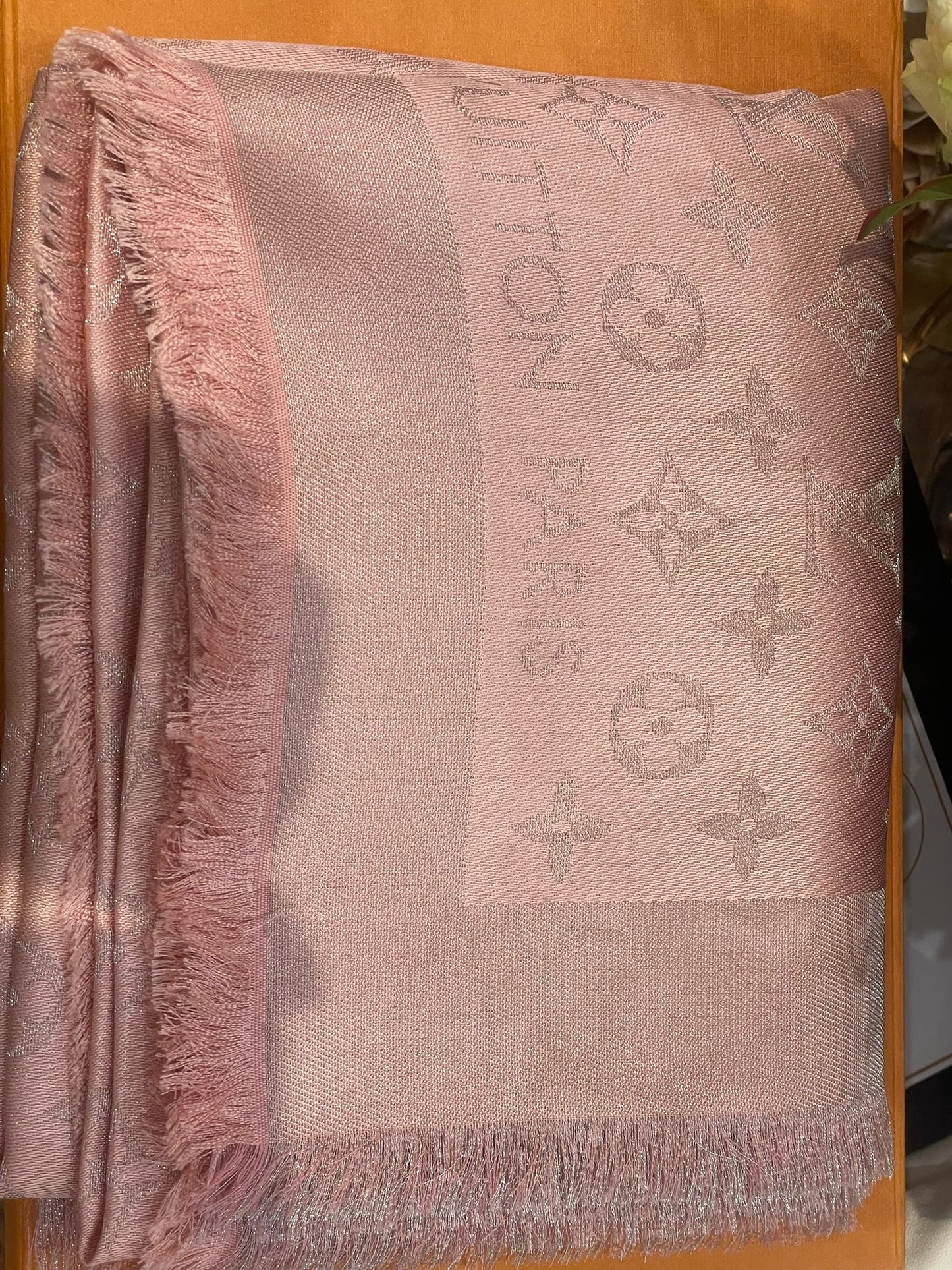 Louis Vuitton - Schals