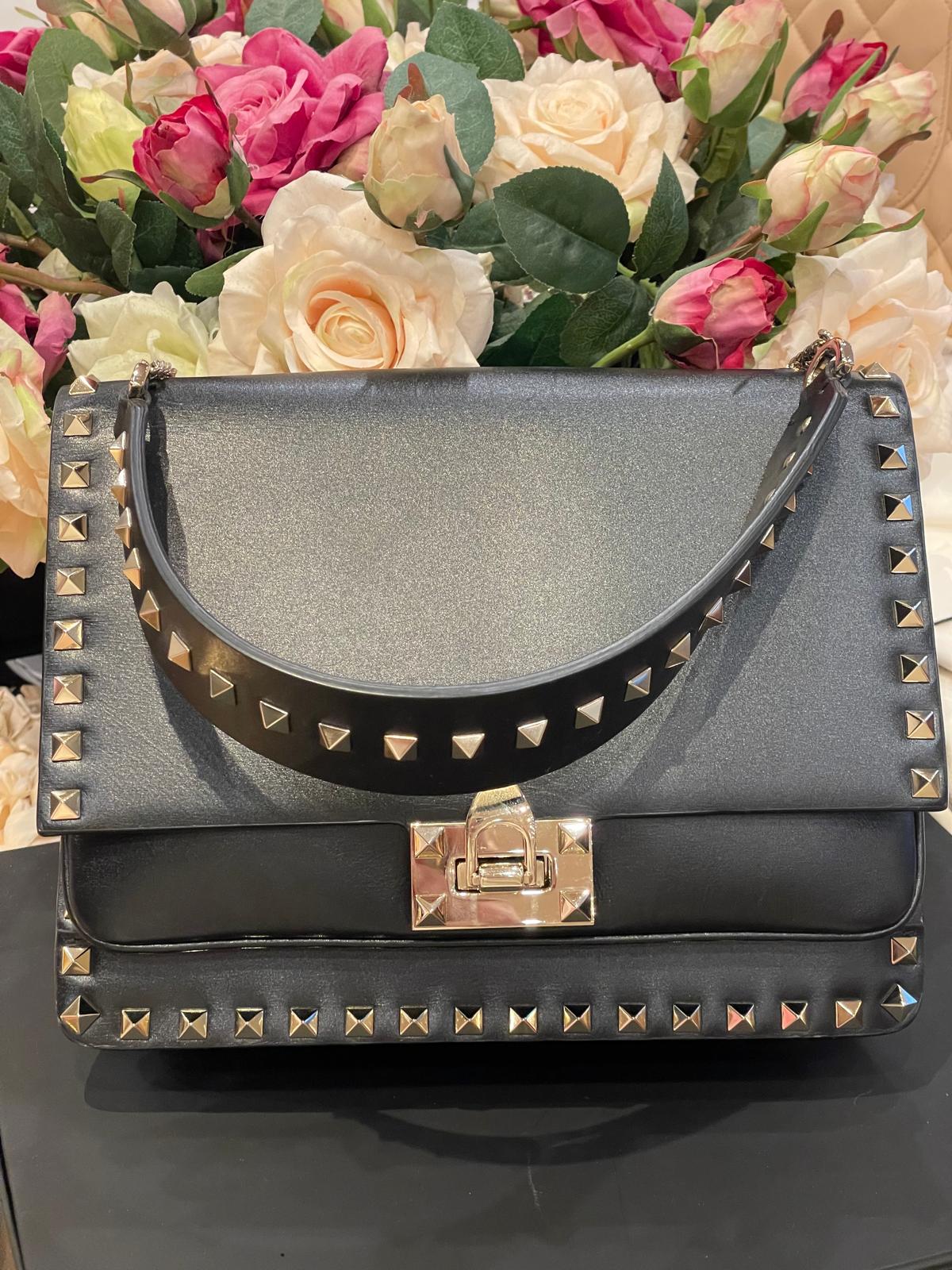 Valentino - Rockstud