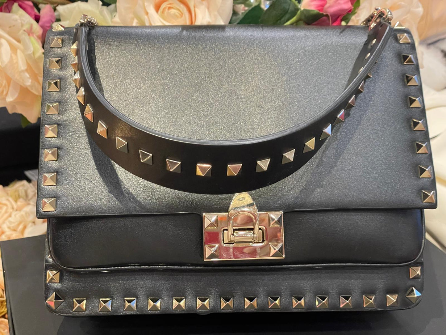 Valentino - Rockstud