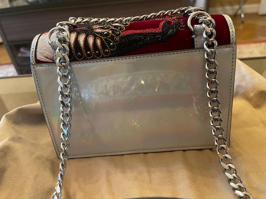 Louboutin - Limited Edition